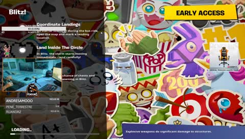 !SORTEO A LOS 1000 SEGUIDORES @itsfrico