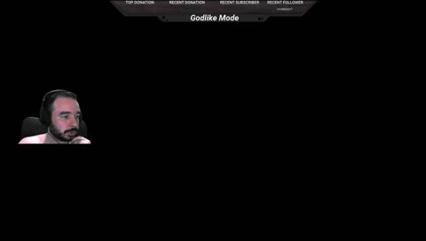 [PT-BR][18+] NFS MW _ Graphic Mode + New Cars + New Music