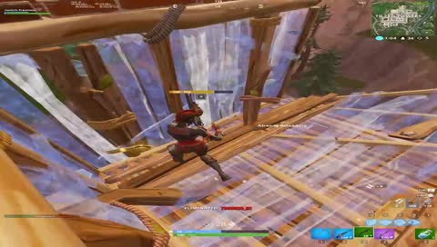 chillin’         g !25k(solo)