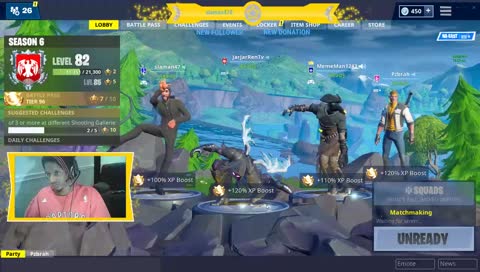 rise and shine gotta get these leafy green GIVEAWAY @ 300 followers