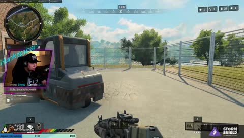 New emote hunkPOG! // !sliver