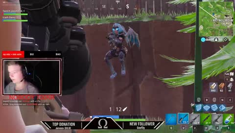 2 fittor 1 kuk OpieOP