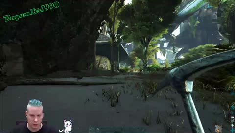 [Ger|Eng|60Fps] Hurra Hurra die Welt geht unter >:D