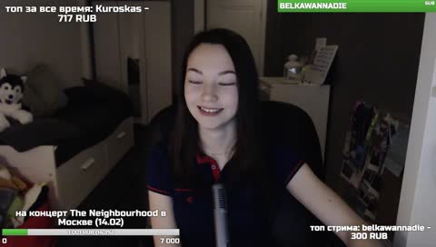 puts("Hello world!");