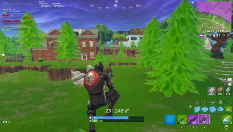 TRYMACS Killduell um 19 Uhr | nach dem Turnier Facecam | 1090$ Earnings |  !special !turnierbracket !discord