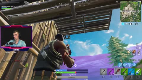 🥇ну привет !16k