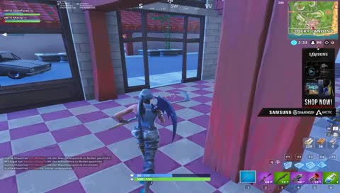 Pro Custom Games  w/ Maizy | 14 y/o Pro for Team Vertex | !customgames | 4x EpicGames Invitational Winner | 80% WR | 312 K/D