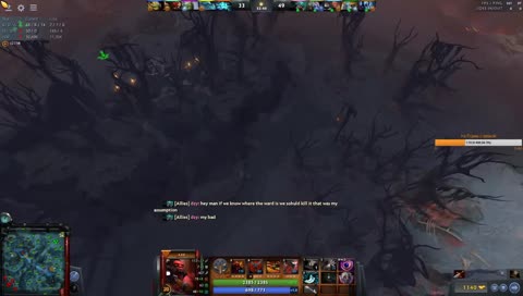 Support pos 4/5 Road top 100