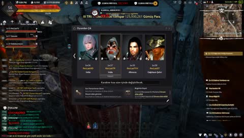 Yeni Etkinlikler Cliff Basıcaz Felan - 10 Kişide Çekiliş Var !