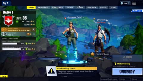 NINJA GAME ENDS OBAMA