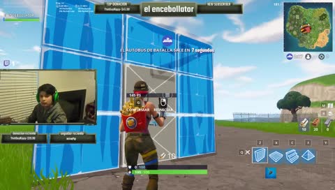 matando sin skins