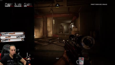 [RTX 2080 Ti | Day 2] Mal sehen was der Non Beta Content kann! + Giveaway !Dead | StateV.de Partner | Road to 1400 Subs | !merch !loots