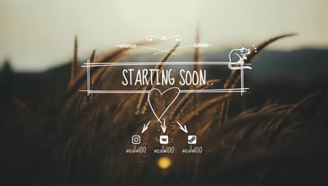 Смотри интервью с Величайшим|  RU\EN