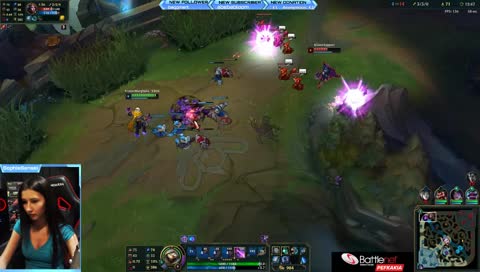 Plat soloq mid/adc/supp @bnet_pefkakia