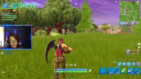 streaming with losers HELP ME BY CLICKING HERE or clicking follow ;)