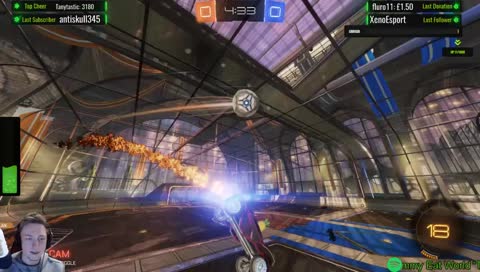 Platinum 2 - Three's [PC] [UK]