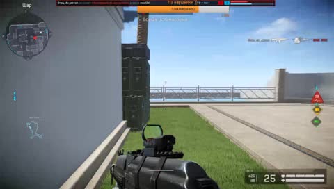 изи катки,заходи тут весело ! )))  