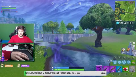 VENGO CARGADITO DE COOLMOD!!!
SE VIENEEEE!!!!! SE MAMUUT!!!