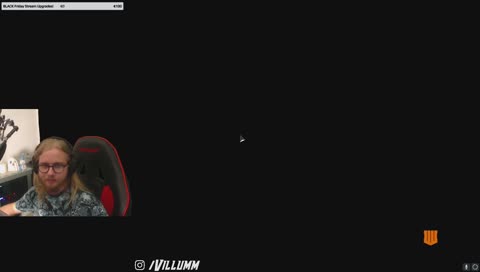 ♏✅🅿 på din skærm