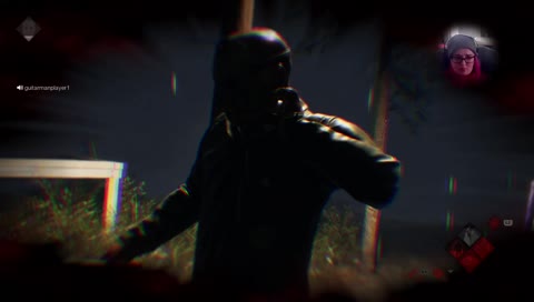 [PS4] Sick day, back to my roots! F13 regrind [Sub Goal 1/5]