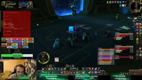 Reclear Mythic it`s Wed! SR up !community 7/8 M