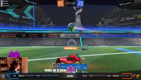 AUXILIO ME DESMAYO, HOY ESTOY LF MANOS! [ESP/ENG/PC] 