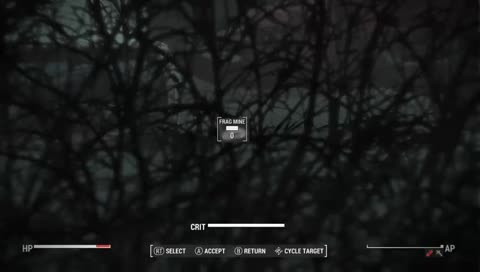 The Jet Salesman Ep.8 Pt.2