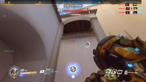 مساء الخير يا نفرات