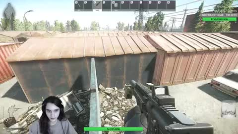 [LVL60] Praying for a wipe 