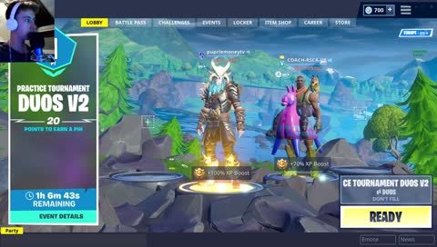 chill stream!!!playing whit a noob !!! ENG/NL NEW KEYBINDS