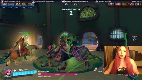 Ich mag Möpse. Du auch? ( ͡° ͜ʖ ͡°) | paladins ♥