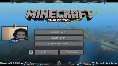 💥| ENG/FR/RU/AR |!loots | #NemesisGG | Road to 2k Follows | Daily sub 12/5 | some desteny 2  | 💥