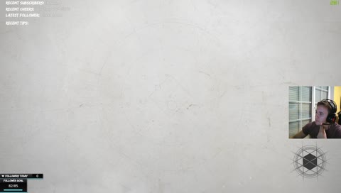 Lets Begin our Journey *-*