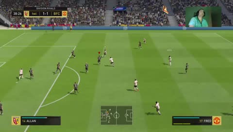 🇫🇷 FR - PS4 normale !yt  🇫🇷   Division 5 merci a tous 