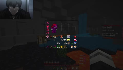 Noobsters UHC FFA