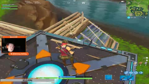 inHarmony | pg z hacky 