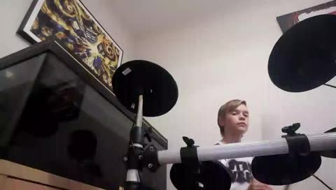 stars wars du du dud ud ud ud ud ud u