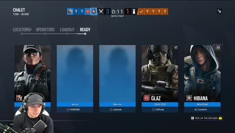 [PC|NA] Diamond Difficulty Bot || !ig [310]