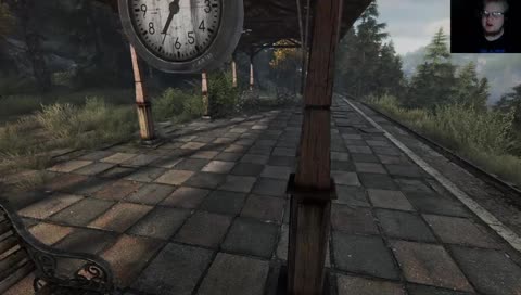 [FIN] Mysteeri-Mikitin