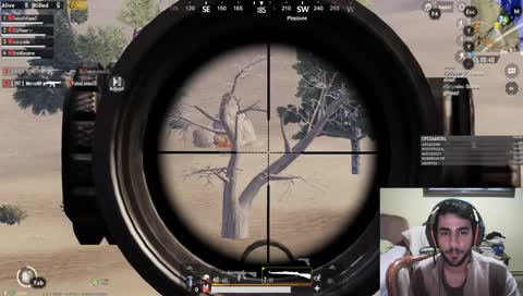 20-30 kişi toplanırsak CUSTOM game