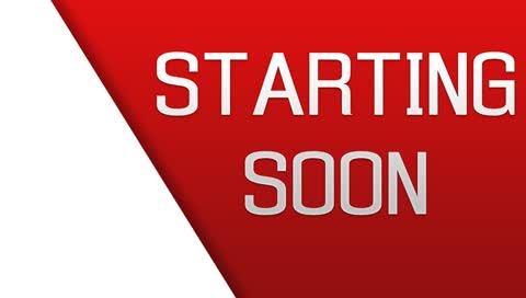 [ESP/CAT] RoadToPlatino [Streamloots]