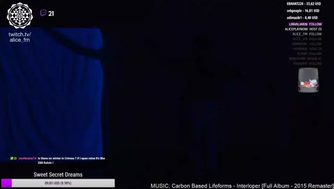 DANCE! - the Destroyer of Workplace Productivity™ #dance