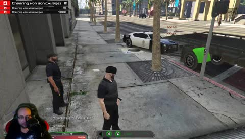 [dirty-gaming.com] Ok.. wir wollen keine Freunde Kappa