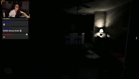 [PL/ENG?] - COME AT ME SIS - COME AT ME! ~~zwalczanie resident sleepera