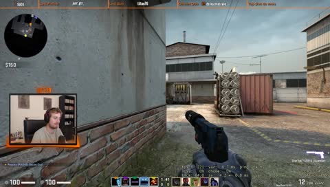 Lel