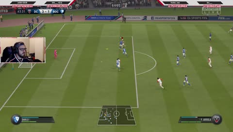 [FR/PC] POUR LE ROHAN ! #ROADTO250 #Wunderbar