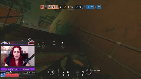 [GER/ENG] Rankeds and stuff | #BiteThemPanthers