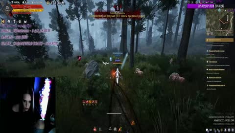 Это RU-EU, детка!!! 18+