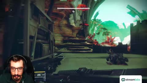 Proviamolo ancora. Non è male, IA stupida, ma gradevole.