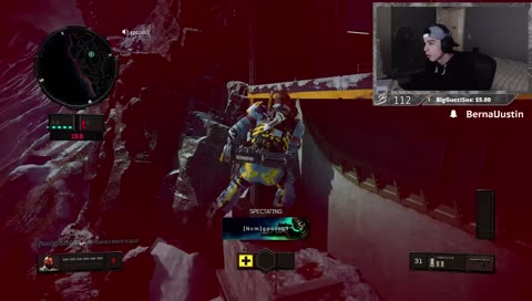 WAGERS |  500 subs = FULLTIME !sub